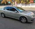 Опель Вектра 2006 в Кривом Роге на Automoto.ua Серый Опель Вектра, объемом двигателя 2.2 л и пробегом 180 тыс. км за 5300 $, фото 3 на Automoto.ua