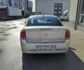 Серый Опель Вектра, объемом двигателя 2.21 л и пробегом 200 тыс. км за 5500 $, фото 3 на Automoto.ua