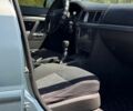 Сірий Опель Вектра, об'ємом двигуна 1.8 л та пробігом 227 тис. км за 4950 $, фото 12 на Automoto.ua