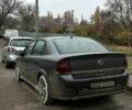 Сірий Опель Вектра, об'ємом двигуна 0 л та пробігом 360 тис. км за 1500 $, фото 1 на Automoto.ua