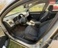 Сірий Опель Вектра, об'ємом двигуна 2.2 л та пробігом 280 тис. км за 4350 $, фото 5 на Automoto.ua