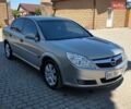 Сірий Опель Вектра, об'ємом двигуна 2.2 л та пробігом 250 тис. км за 3900 $, фото 2 на Automoto.ua