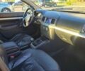 Сірий Опель Вектра, об'ємом двигуна 2.2 л та пробігом 265 тис. км за 4800 $, фото 10 на Automoto.ua