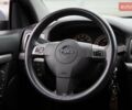 Сірий Опель Вектра, об'ємом двигуна 2.2 л та пробігом 174 тис. км за 5900 $, фото 13 на Automoto.ua