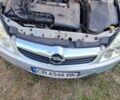 Сірий Опель Вектра, об'ємом двигуна 2.2 л та пробігом 329 тис. км за 4500 $, фото 8 на Automoto.ua