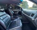 Сірий Опель Вектра, об'ємом двигуна 2.2 л та пробігом 259 тис. км за 4000 $, фото 10 на Automoto.ua
