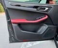 Сірий Опель Вектра, об'ємом двигуна 2.2 л та пробігом 260 тис. км за 4499 $, фото 2 на Automoto.ua