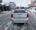 Сірий Опель Вектра, об'ємом двигуна 1.8 л та пробігом 255 тис. км за 4800 $, фото 4 на Automoto.ua