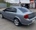 Сірий Опель Вектра, об'ємом двигуна 2.2 л та пробігом 288 тис. км за 5400 $, фото 5 на Automoto.ua