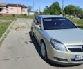 Серый Опель Вектра, объемом двигателя 1.8 л и пробегом 216 тыс. км за 5900 $, фото 2 на Automoto.ua
