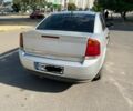 Сірий Опель Вектра, об'ємом двигуна 0 л та пробігом 162 тис. км за 4900 $, фото 1 на Automoto.ua
