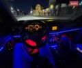 Сірий Опель Вектра, об'ємом двигуна 2.2 л та пробігом 250 тис. км за 3900 $, фото 10 на Automoto.ua