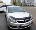 Серый Опель Вектра, объемом двигателя 2.2 л и пробегом 230 тыс. км за 5100 $, фото 5 на Automoto.ua