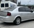Сірий Опель Вектра, об'ємом двигуна 2.2 л та пробігом 256 тис. км за 3900 $, фото 2 на Automoto.ua