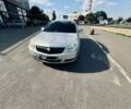 Сірий Опель Вектра, об'ємом двигуна 0 л та пробігом 162 тис. км за 4900 $, фото 1 на Automoto.ua