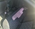 Сірий Опель Вектра, об'ємом двигуна 1.8 л та пробігом 150 тис. км за 4750 $, фото 3 на Automoto.ua