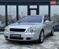 Сірий Опель Вектра, об'ємом двигуна 1.9 л та пробігом 285 тис. км за 5590 $, фото 3 на Automoto.ua