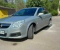 Сірий Опель Вектра, об'ємом двигуна 2.2 л та пробігом 242 тис. км за 5800 $, фото 7 на Automoto.ua