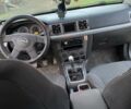 Сірий Опель Вектра, об'ємом двигуна 0 л та пробігом 301 тис. км за 3291 $, фото 4 на Automoto.ua