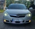 Сірий Опель Вектра, об'ємом двигуна 1.8 л та пробігом 150 тис. км за 4750 $, фото 1 на Automoto.ua