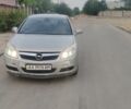 Сірий Опель Вектра, об'ємом двигуна 2 л та пробігом 2 тис. км за 2200 $, фото 1 на Automoto.ua