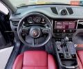 Сірий Опель Вектра, об'ємом двигуна 2.2 л та пробігом 260 тис. км за 4499 $, фото 13 на Automoto.ua