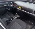Сірий Опель Вектра, об'ємом двигуна 2.2 л та пробігом 318 тис. км за 2900 $, фото 4 на Automoto.ua