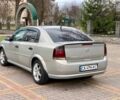 Сірий Опель Вектра, об'ємом двигуна 2.2 л та пробігом 290 тис. км за 4300 $, фото 1 на Automoto.ua