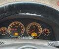 Сірий Опель Вектра, об'ємом двигуна 2.2 л та пробігом 299 тис. км за 6000 $, фото 10 на Automoto.ua