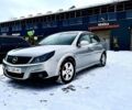 Сірий Опель Вектра, об'ємом двигуна 2.8 л та пробігом 298 тис. км за 5000 $, фото 6 на Automoto.ua