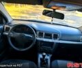 Сірий Опель Вектра, об'ємом двигуна 1.6 л та пробігом 300 тис. км за 4500 $, фото 13 на Automoto.ua