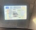 Сірий Опель Вектра, об'ємом двигуна 2.2 л та пробігом 204 тис. км за 4000 $, фото 1 на Automoto.ua