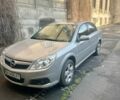 Сірий Опель Вектра, об'ємом двигуна 2.2 л та пробігом 115 тис. км за 5700 $, фото 1 на Automoto.ua