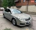 Сірий Опель Вектра, об'ємом двигуна 2.2 л та пробігом 256 тис. км за 5500 $, фото 6 на Automoto.ua