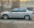 Сірий Опель Вектра, об'ємом двигуна 2.2 л та пробігом 115 тис. км за 5700 $, фото 4 на Automoto.ua