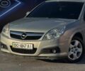Серый Опель Вектра, объемом двигателя 2.2 л и пробегом 212 тыс. км за 5499 $, фото 1 на Automoto.ua