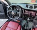 Сірий Опель Вектра, об'ємом двигуна 2.2 л та пробігом 260 тис. км за 4499 $, фото 12 на Automoto.ua