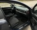 Опель Вектра 2006 в Киеве на Automoto.ua Серый Опель Вектра, объемом двигателя 0 л и пробегом 300 тыс. км за 2250 $, фото 13 на Automoto.ua