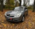 Серый Опель Вектра, объемом двигателя 1.8 л и пробегом 294 тыс. км за 5690 $, фото 1 на Automoto.ua