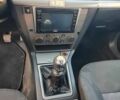 Сірий Опель Вектра, об'ємом двигуна 2.2 л та пробігом 329 тис. км за 4500 $, фото 18 на Automoto.ua
