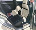 Сірий Опель Вектра, об'ємом двигуна 2.2 л та пробігом 236 тис. км за 6000 $, фото 8 на Automoto.ua