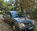 Сірий Опель Вектра, об'ємом двигуна 0 л та пробігом 360 тис. км за 1500 $, фото 4 на Automoto.ua