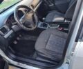 Сірий Опель Вектра, об'ємом двигуна 2.2 л та пробігом 329 тис. км за 4500 $, фото 10 на Automoto.ua