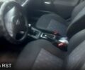 Серый Опель Вектра, объемом двигателя 1.6 л и пробегом 0 тыс. км за 6700 $, фото 7 на Automoto.ua