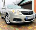 Сірий Опель Вектра, об'ємом двигуна 2.2 л та пробігом 22000 тис. км за 4999 $, фото 12 на Automoto.ua