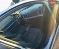 Сірий Опель Вектра, об'ємом двигуна 2.2 л та пробігом 300 тис. км за 4150 $, фото 5 на Automoto.ua
