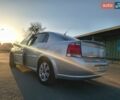 Сірий Опель Вектра, об'ємом двигуна 2.2 л та пробігом 300 тис. км за 4150 $, фото 4 на Automoto.ua