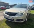 Сірий Опель Вектра, об'ємом двигуна 2.2 л та пробігом 280 тис. км за 4350 $, фото 1 на Automoto.ua