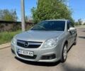 Сірий Опель Вектра, об'ємом двигуна 2.2 л та пробігом 242 тис. км за 5800 $, фото 1 на Automoto.ua