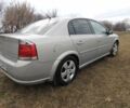 Сірий Опель Вектра, об'ємом двигуна 2.2 л та пробігом 323 тис. км за 4200 $, фото 3 на Automoto.ua
